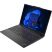 Ноутбук Lenovo ThinkPad E16 G1 (21JQS9VD00) - Нулевой остаток (Feed)  - Нулевой остаток (Feed) 
