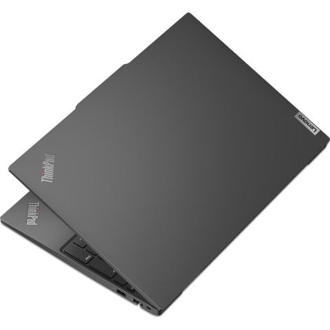 Ноутбук Lenovo ThinkPad E16 G1 (21JQS9VD00) - Нулевой остаток (Feed)  - Нулевой остаток (Feed) 