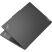 Ноутбук Lenovo ThinkPad E16 G1 (21JQS9VD00) - Нулевой остаток (Feed)  - Нулевой остаток (Feed) 