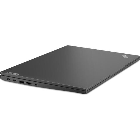 Ноутбук Lenovo ThinkPad E16 G1 (21JQS9VD00) - Нулевой остаток (Feed)  - Нулевой остаток (Feed) 