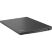 Ноутбук Lenovo ThinkPad E16 G1 (21JQS9VD00) - Нулевой остаток (Feed)  - Нулевой остаток (Feed) 