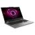 Ноутбук Lenovo LOQ 15AHP10 (83JG00A0RA) - Нулевой остаток (Feed)  - Нулевой остаток (Feed) 