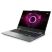 Ноутбук Lenovo LOQ 15AHP10 (83JG00A0RA) - Нулевой остаток (Feed)  - Нулевой остаток (Feed) 