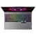Ноутбук Lenovo LOQ 15AHP10 (83JG00A0RA) - Нулевой остаток (Feed)  - Нулевой остаток (Feed) 