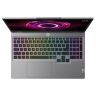 Ноутбук Lenovo LOQ 15AHP10 (83JG00A0RA)