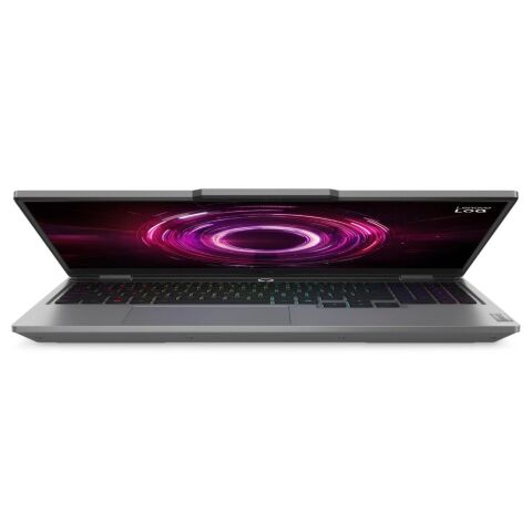 Ноутбук Lenovo LOQ 15AHP10 (83JG00A0RA) - Нулевой остаток (Feed)  - Нулевой остаток (Feed) 
