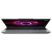 Ноутбук Lenovo LOQ 15AHP10 (83JG00A0RA) - Нулевой остаток (Feed)  - Нулевой остаток (Feed) 