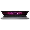 Ноутбук Lenovo LOQ 15AHP10 (83JG00A0RA)