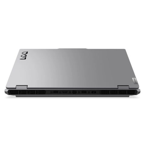 Ноутбук Lenovo LOQ 15AHP10 (83JG00A0RA) - Нулевой остаток (Feed)  - Нулевой остаток (Feed) 