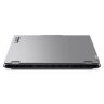 Ноутбук Lenovo LOQ 15AHP10 (83JG00A0RA)
