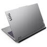 Ноутбук Lenovo LOQ 15AHP10 (83JG00A0RA)