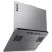 Ноутбук Lenovo LOQ 15AHP10 (83JG00A0RA) - Нулевой остаток (Feed)  - Нулевой остаток (Feed) 