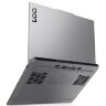 Ноутбук Lenovo LOQ 15AHP10 (83JG00A0RA)
