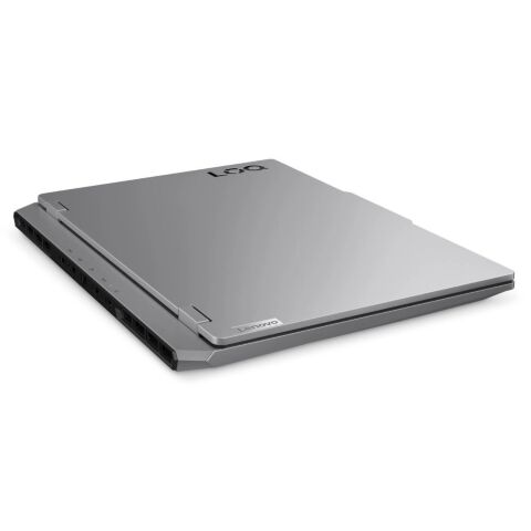 Ноутбук Lenovo LOQ 15AHP10 (83JG00A0RA) - Нулевой остаток (Feed)  - Нулевой остаток (Feed) 