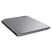 Ноутбук Lenovo LOQ 15AHP10 (83JG00A0RA) - Нулевой остаток (Feed)  - Нулевой остаток (Feed) 