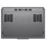 Ноутбук Lenovo LOQ 15AHP10 (83JG00A0RA)