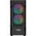 Корпус для ПК Gamdias AURA GC7 ARGB (4711514500677) - Нулевой остаток (Feed)  - Нулевой остаток (Feed) 