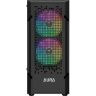 Корпус для ПК Gamdias AURA GC7 ARGB (4711514500677)