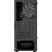 Корпус для ПК Gamdias AURA GC7 ARGB (4711514500677) - Нулевой остаток (Feed)  - Нулевой остаток (Feed) 