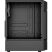 Корпус для ПК Gamdias AURA GC7 ARGB (4711514500677) - Нулевой остаток (Feed)  - Нулевой остаток (Feed) 