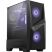 Корпус для ПК MSI MAG FORGE 100M - Нулевой остаток (Feed)  - Нулевой остаток (Feed) 
