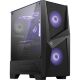 Корпус для ПК MSI MAG FORGE 100M - Нулевой остаток (Feed)  - Нулевой остаток (Feed) 