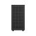 Корпус Deepcool CH370 Black (R-CH370-BKNAM1-G-1) - Нулевой остаток (Feed)  - Нулевой остаток (Feed)