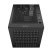 Корпус Deepcool CH370 Black (R-CH370-BKNAM1-G-1) - Нулевой остаток (Feed)  - Нулевой остаток (Feed)