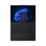 Ноутбук Lenovo ThinkPad L14 G6 (21S6003JRA) - Нулевой остаток (Feed)  - Нулевой остаток (Feed) 