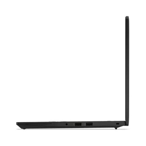 Ноутбук Lenovo ThinkPad L14 G6 (21S6003JRA) - Нулевой остаток (Feed)  - Нулевой остаток (Feed) 