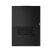 Ноутбук Lenovo ThinkPad L14 G6 (21S6003JRA) - Нулевой остаток (Feed)  - Нулевой остаток (Feed) 