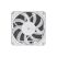 Кулер для процессора JONSBO HX6200D White - Нулевой остаток (Feed) - Нулевой остаток (Feed)