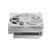 Кулер для процессора JONSBO HX6200D White - Нулевой остаток (Feed) - Нулевой остаток (Feed)