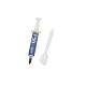 Термопаста Gelid Solutions GC4 3.5g (TC-GC-04-B) - Нулевой остаток (Feed)  - Нулевой остаток (Feed) 