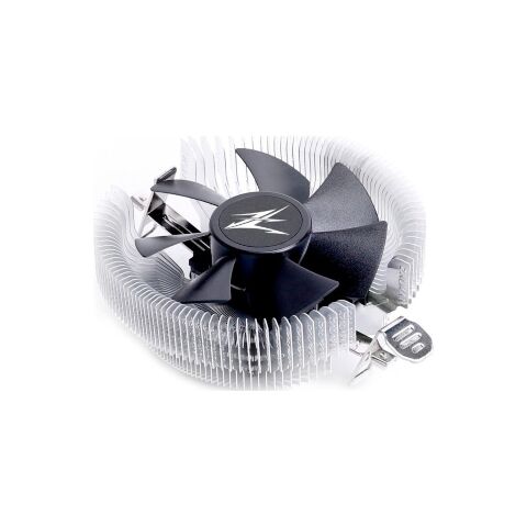 Кулер для процессора Zalman CNPS80GREV.3 - Нулевой остаток (Feed) - Нулевой остаток (Feed)