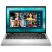 Ноутбук Dell Pro 14 Essential (PV14250RPLR002UA_UBU) - Ноутбуки  - Ноутбуки 