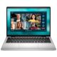 Ноутбук Dell Pro 14 Essential (PV14250RPLR002UA_UBU) - Ноутбуки  - Ноутбуки 