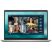 Ноутбук Dell Pro 14 Essential (PV14250RPLR002UA_UBU) - Ноутбуки  - Ноутбуки 