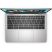 Ноутбук Dell Pro 14 Essential (PV14250RPLR002UA_UBU) - Ноутбуки  - Ноутбуки 