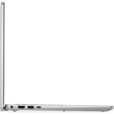 Ноутбук Dell Pro 14 Essential (PV14250RPLR002UA_UBU) - Ноутбуки  - Ноутбуки 