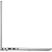 Ноутбук Dell Pro 14 Essential (PV14250RPLR002UA_UBU) - Ноутбуки  - Ноутбуки 