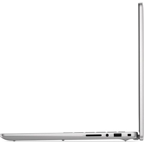 Ноутбук Dell Pro 14 Essential (PV14250RPLR002UA_UBU) - Ноутбуки  - Ноутбуки 
