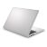 Ноутбук Dell Pro 14 Essential (PV14250RPLR002UA_UBU) - Ноутбуки  - Ноутбуки 