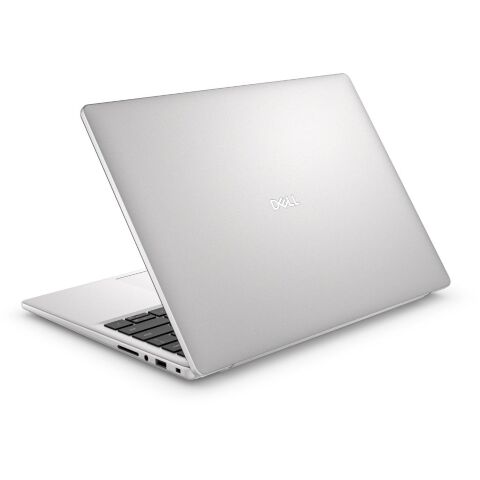 Ноутбук Dell Pro 14 Essential (PV14250RPLR002UA_UBU) - Ноутбуки  - Ноутбуки 
