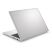 Ноутбук Dell Pro 14 Essential (PV14250RPLR002UA_UBU) - Ноутбуки  - Ноутбуки 