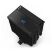 Кулер для процессора Zalman CNPS13XBLACK - Нулевой остаток (Feed) - Нулевой остаток (Feed)