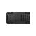 Корпус для ПК Chieftec APEX Q (GA-01B-Q-OP) - Корпуса - Корпуса