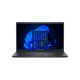 Ноутбук Dell Pro 15 Essential (PV15250_RPLU_004_P) - Ноутбуки - Ноутбуки
