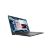 Ноутбук Dell Pro 15 Essential (PV15250_RPLU_004_P) - Ноутбуки - Ноутбуки