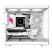 Корпус для ПК PcCooler C3 T500 ARGB WH - Корпуса  - Корпуса 